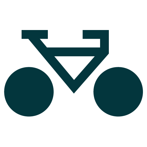 Z3n Tests (zendesk/1728925496) Help Center home page